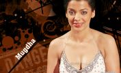 Mugdha Godse