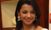 Mugdha Godse