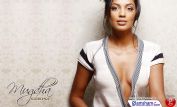 Mugdha Godse