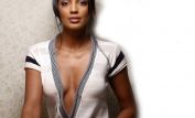 Mugdha Godse