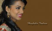 Mugdha Godse