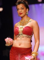 Mugdha Godse