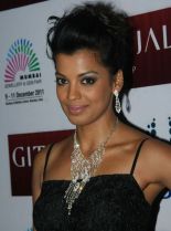 Mugdha Godse