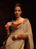 Mugdha Godse