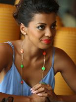 Mugdha Godse