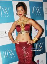 Mugdha Godse photo