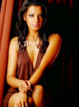 Mugdha Godse