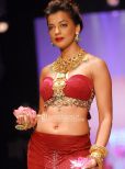 Mugdha Godse