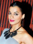 Mugdha Godse