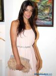 Mugdha Godse