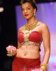 Mugdha Godse