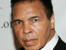 Muhammad Ali