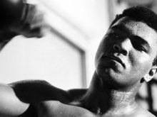 Muhammad Ali