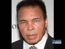 Muhammad Ali