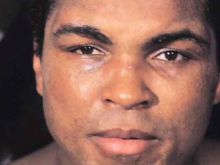 Muhammad Ali