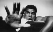 Muhammad Ali