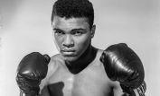 Muhammad Ali