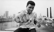 Muhammad Ali