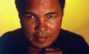 Muhammad Ali