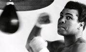 Muhammad Ali