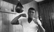 Muhammad Ali