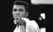 Muhammad Ali