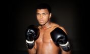 Muhammad Ali