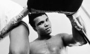 Muhammad Ali