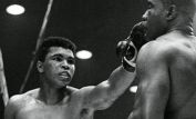 Muhammad Ali