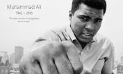 Muhammad Ali