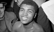 Muhammad Ali