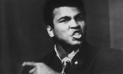 Muhammad Ali