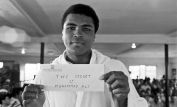 Muhammad Ali