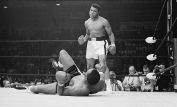 Muhammad Ali