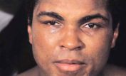 Muhammad Ali