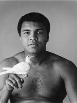 Muhammad Ali