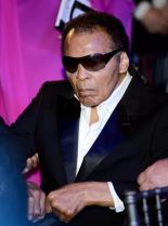 Muhammad Ali