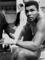 Muhammad Ali