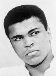 Muhammad Ali