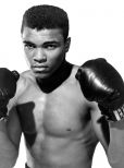 Muhammad Ali