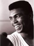 Muhammad Ali