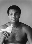 Muhammad Ali