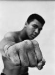 Muhammad Ali