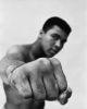 Muhammad Ali