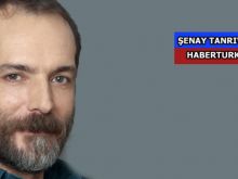 Muhammet Uzuner