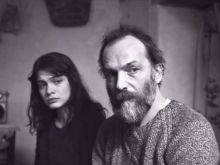 Muhammet Uzuner
