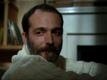 Muhammet Uzuner