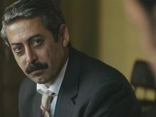 Muhammet Uzuner