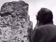 Muhammet Uzuner