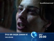 Muhammet Uzuner